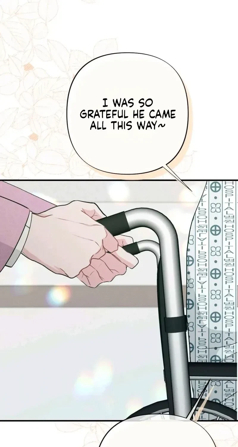 Chapter 5, page 2