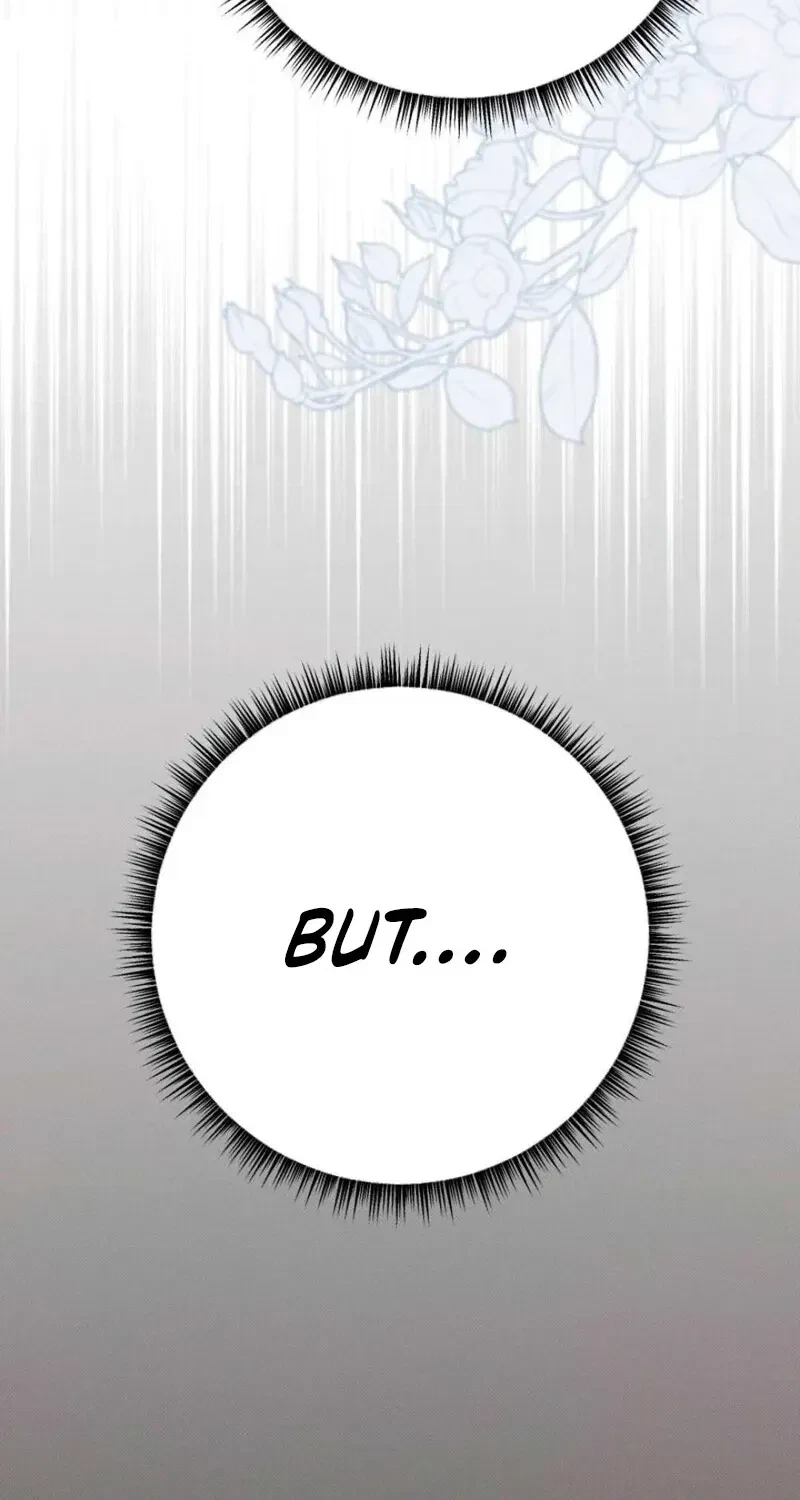 Chapter 5, page 22