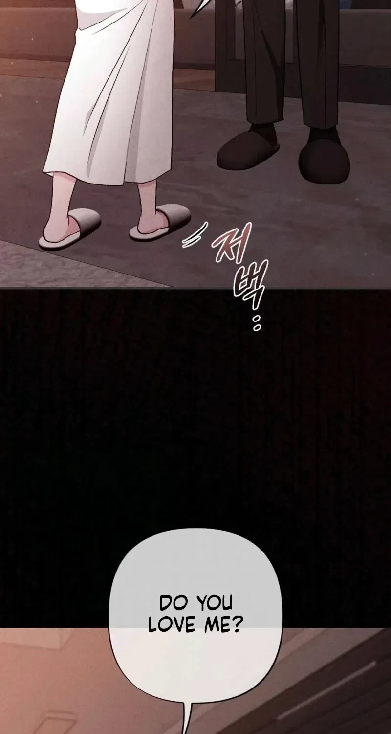 Chapter 5, page 24