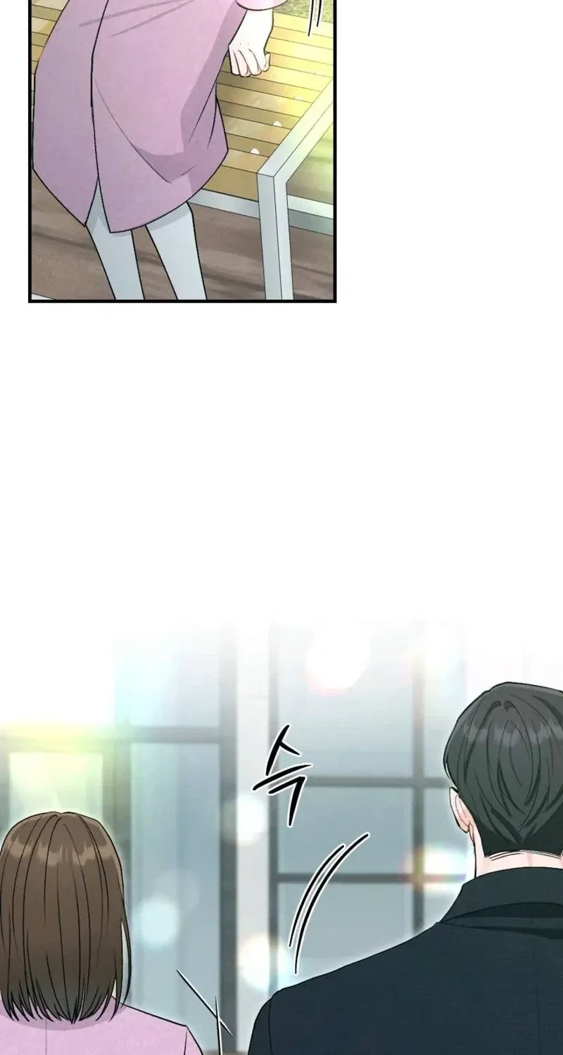 Chapter 5, page 39