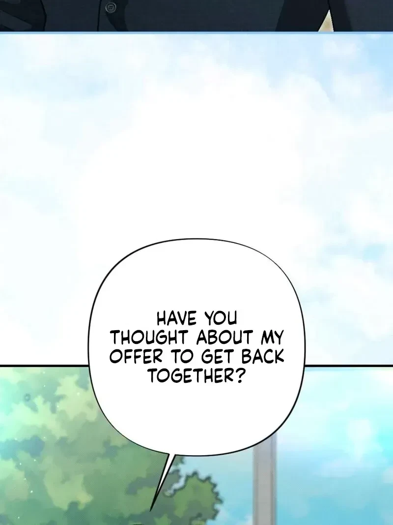 Chapter 5, page 42