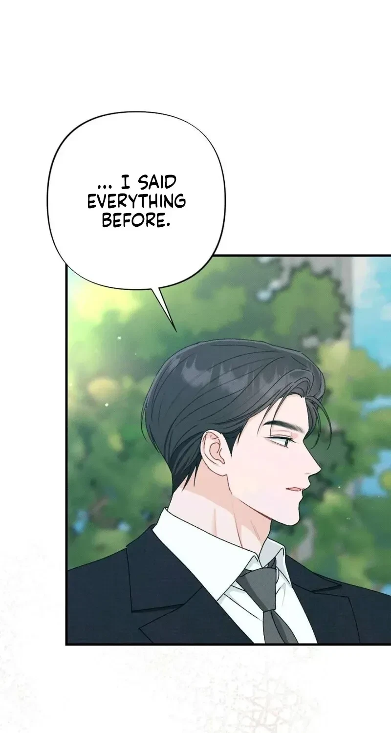 Chapter 5, page 44