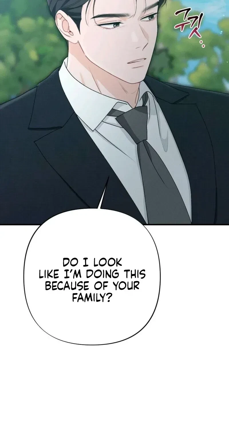 Chapter 5, page 49