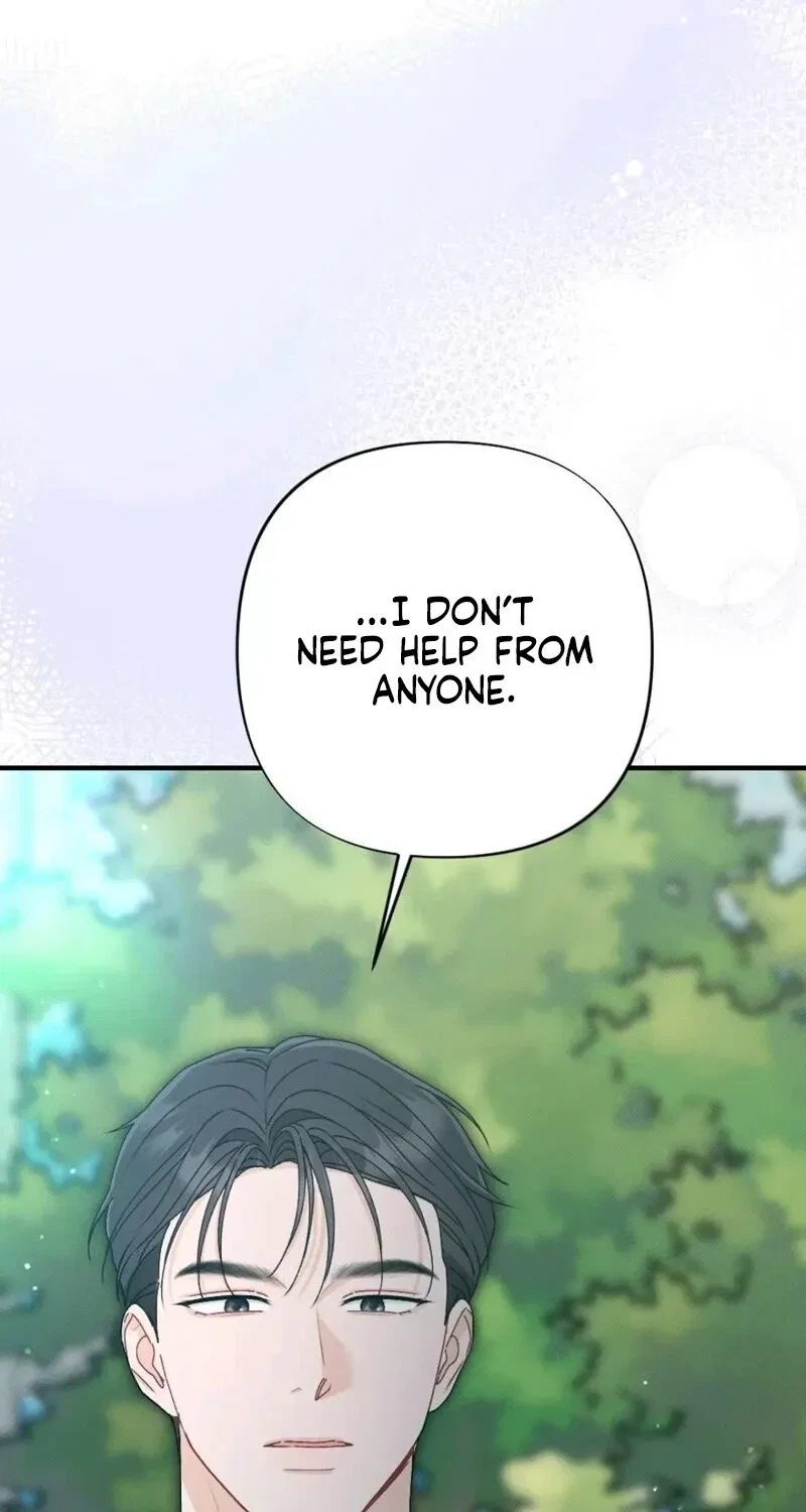 Chapter 5, page 53