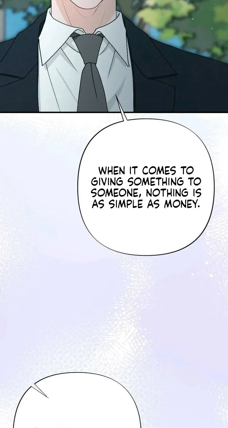 Chapter 5, page 54