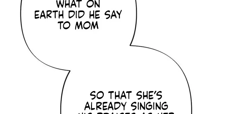 Chapter 5, page 6
