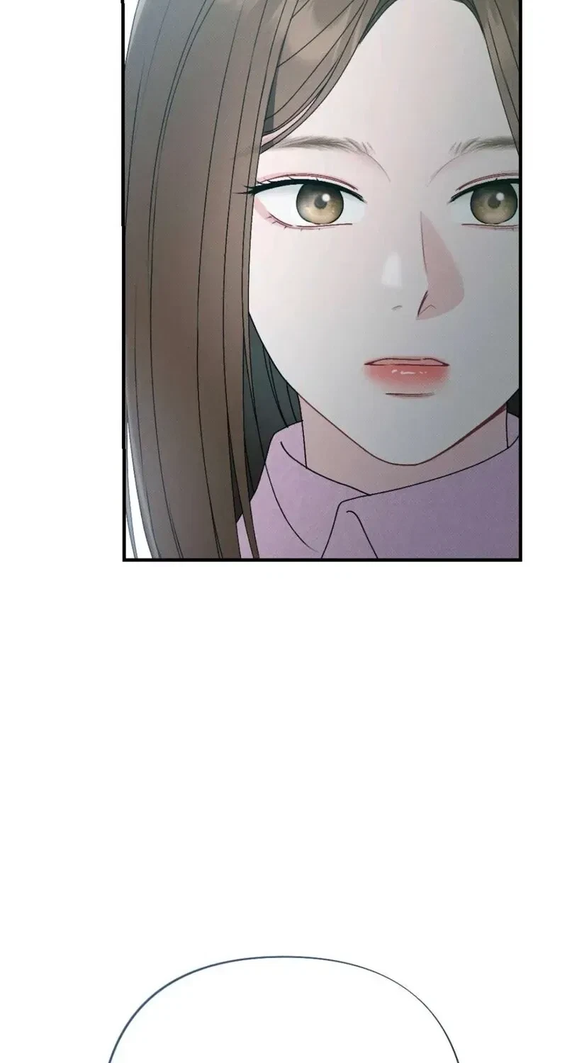 Chapter 5, page 60