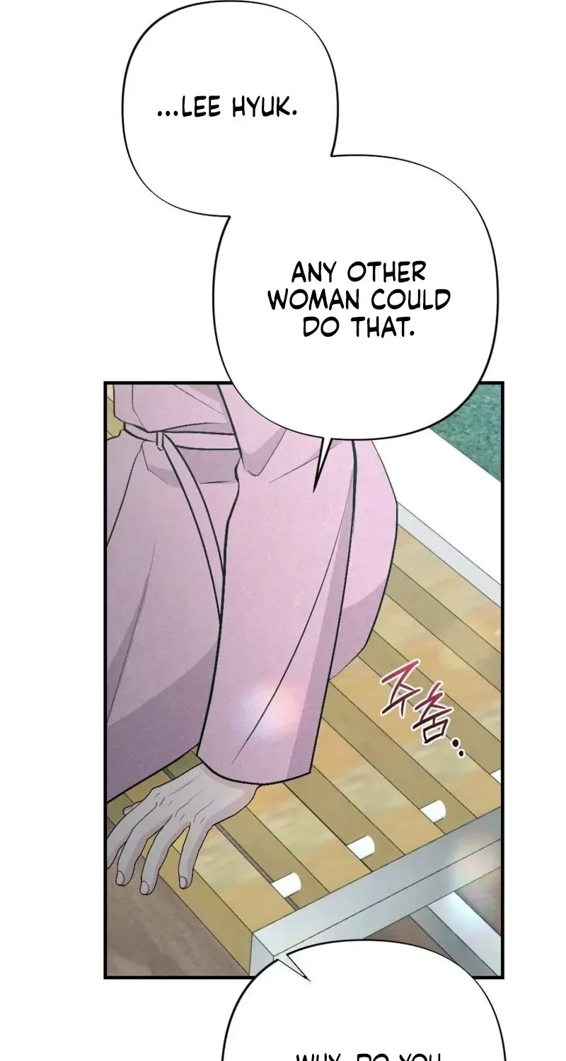 Chapter 5, page 63