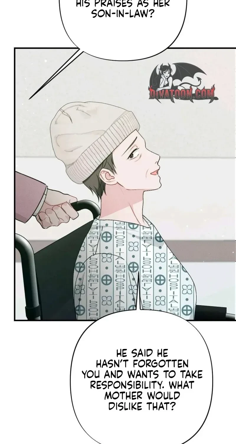 Chapter 5, page 7