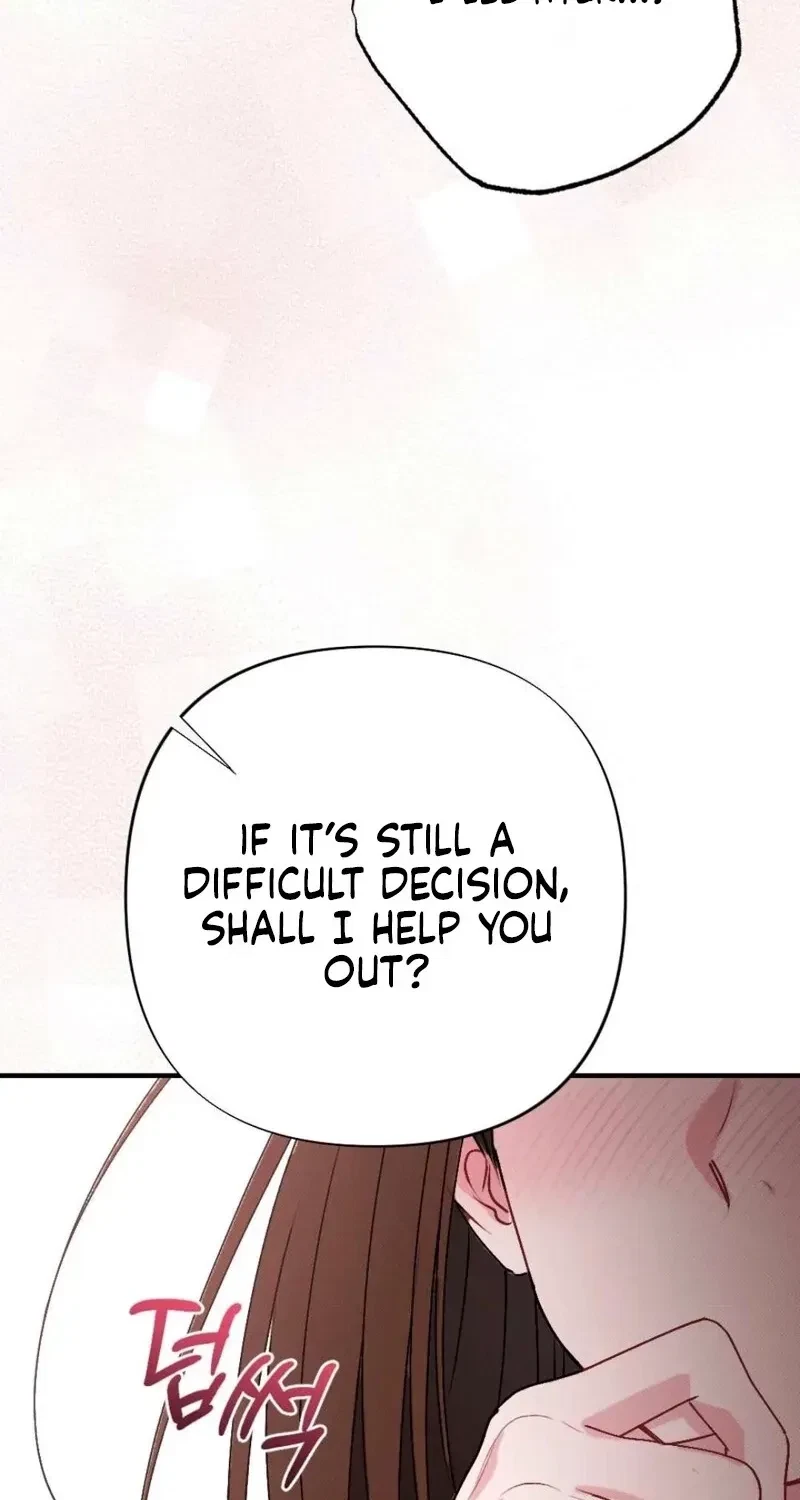 Chapter 5, page 70