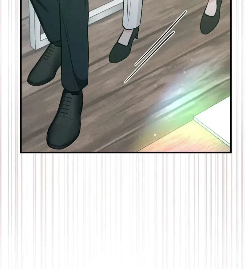 Chapter 5, page 72