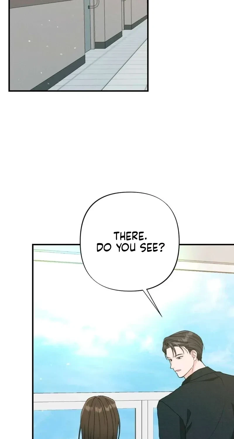 Chapter 5, page 75