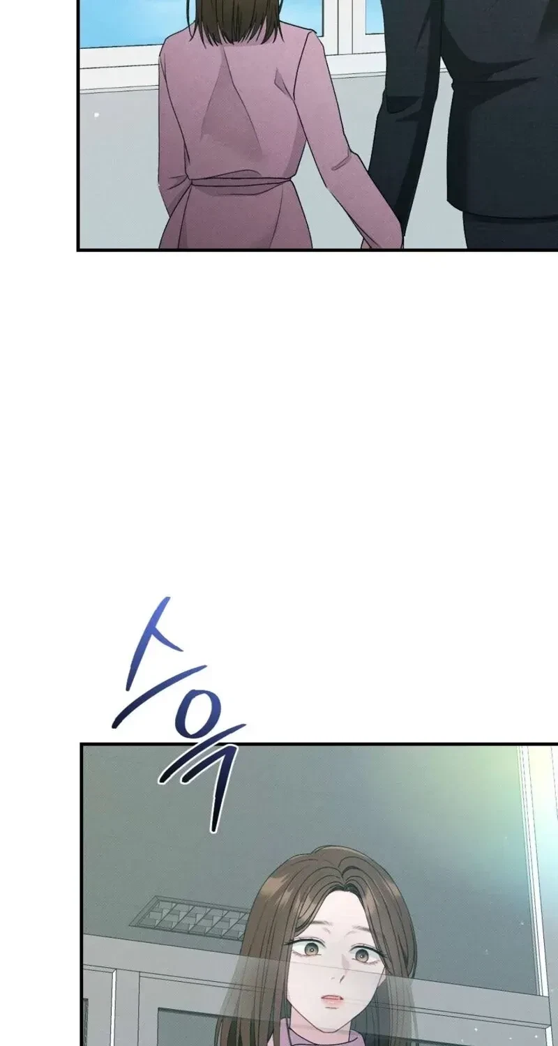 Chapter 5, page 76