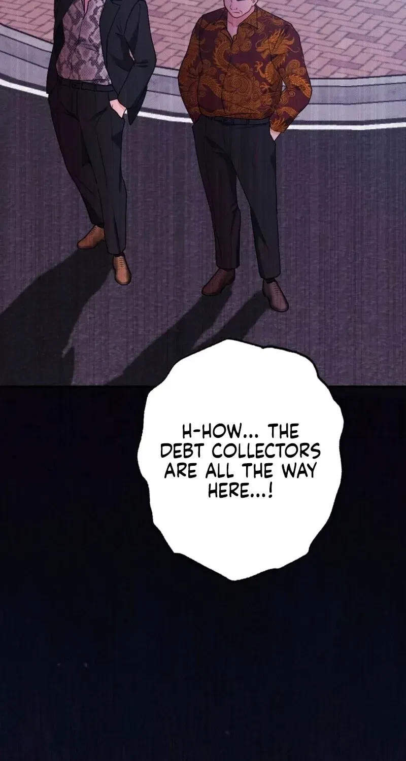 Chapter 5, page 78