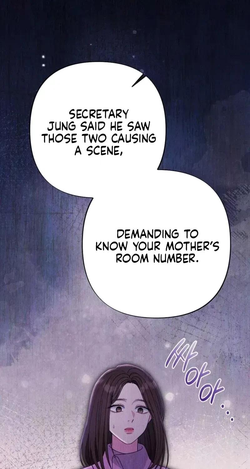 Chapter 5, page 79