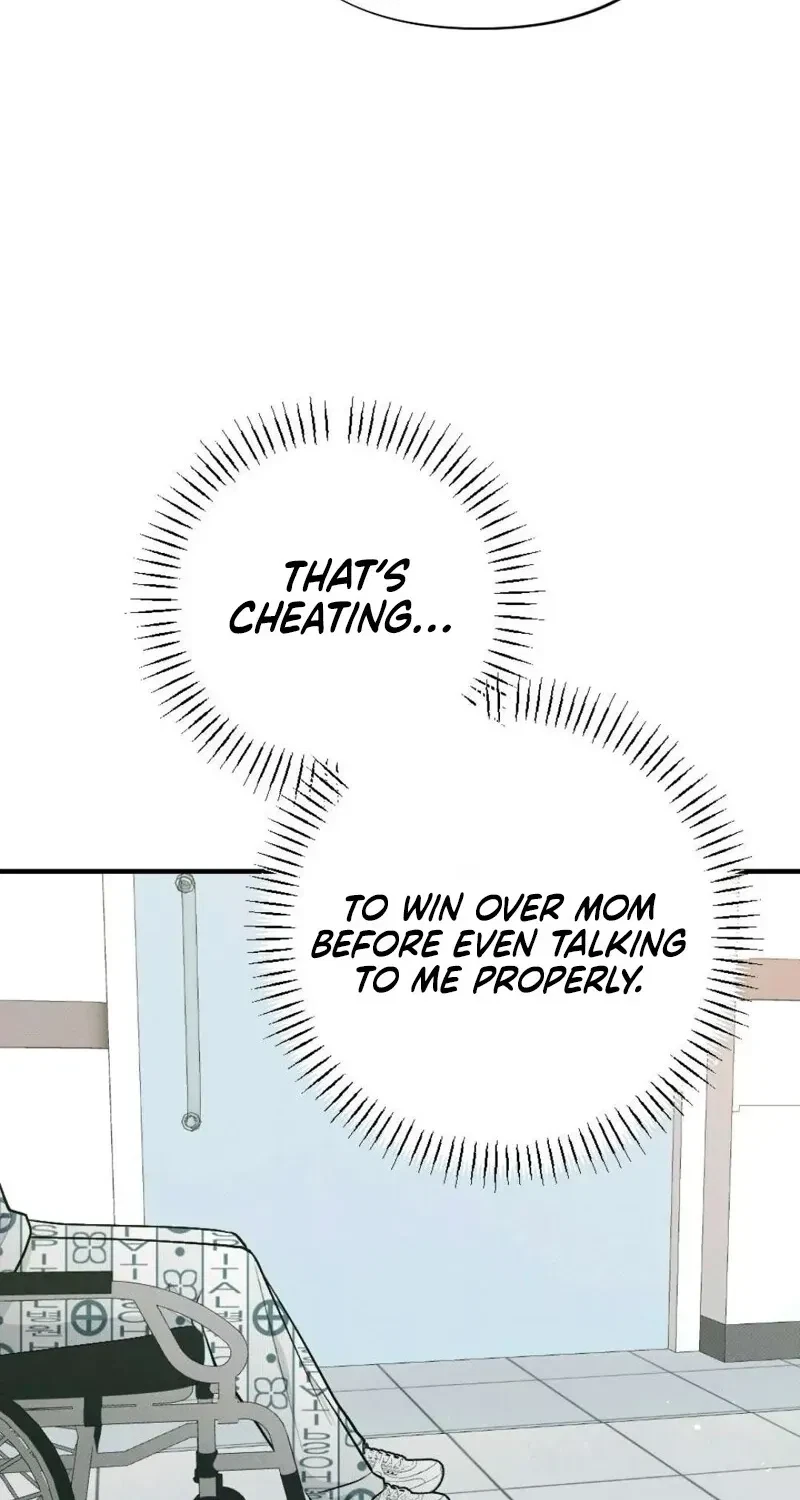 Chapter 5, page 8