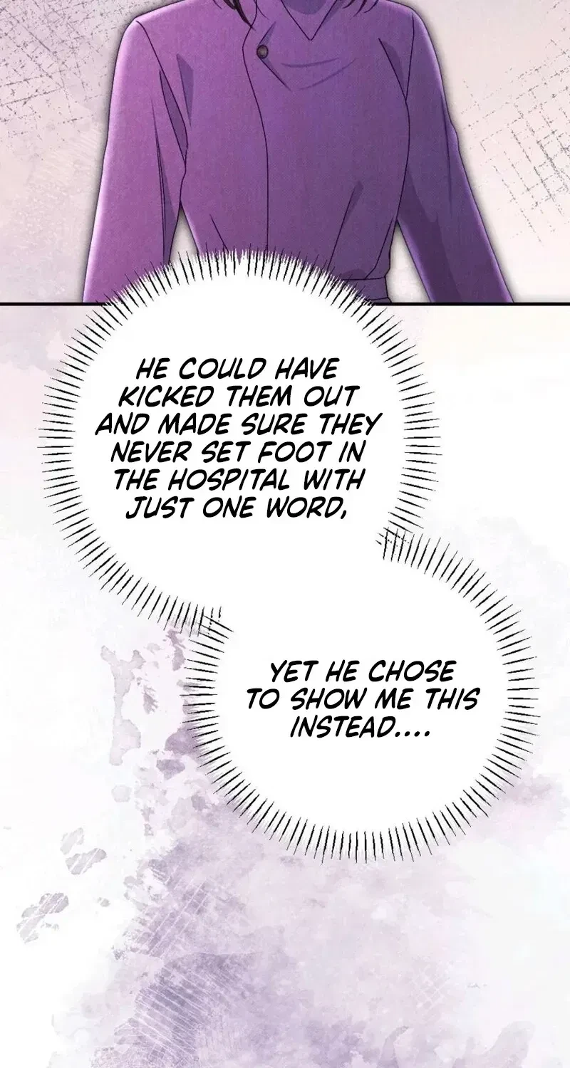 Chapter 5, page 80