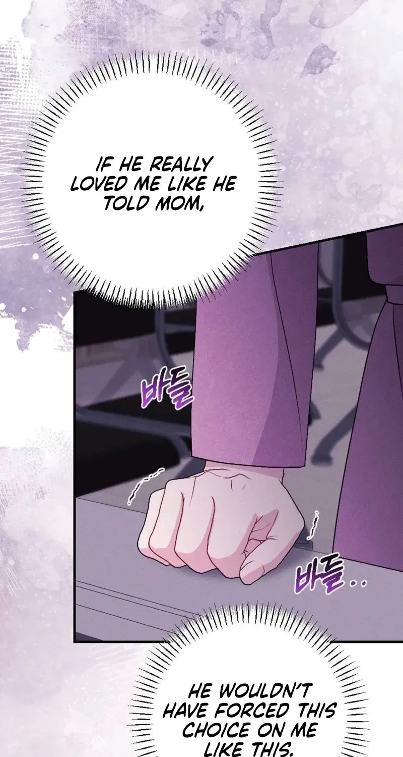 Chapter 5, page 81