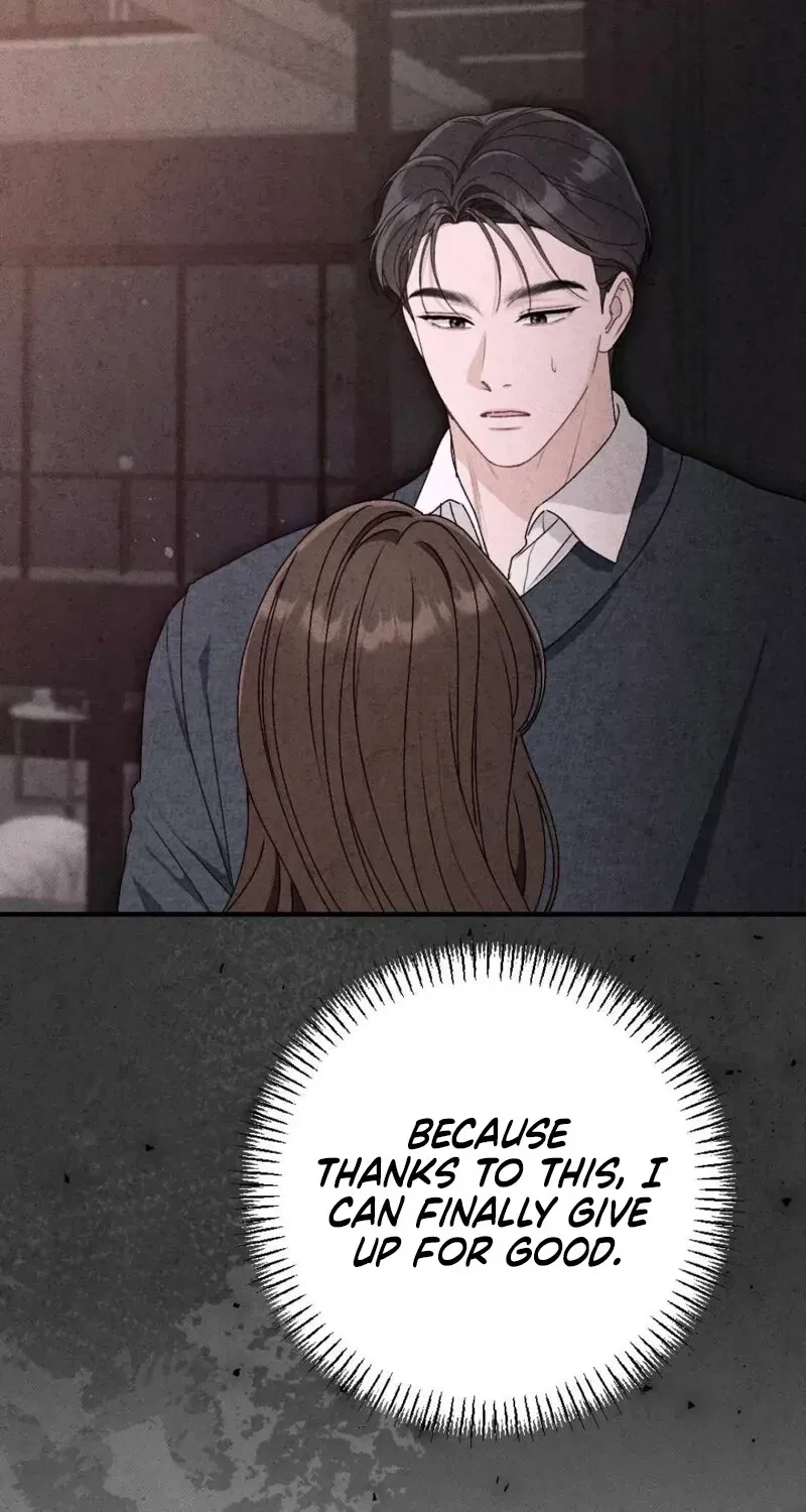 Chapter 5, page 83