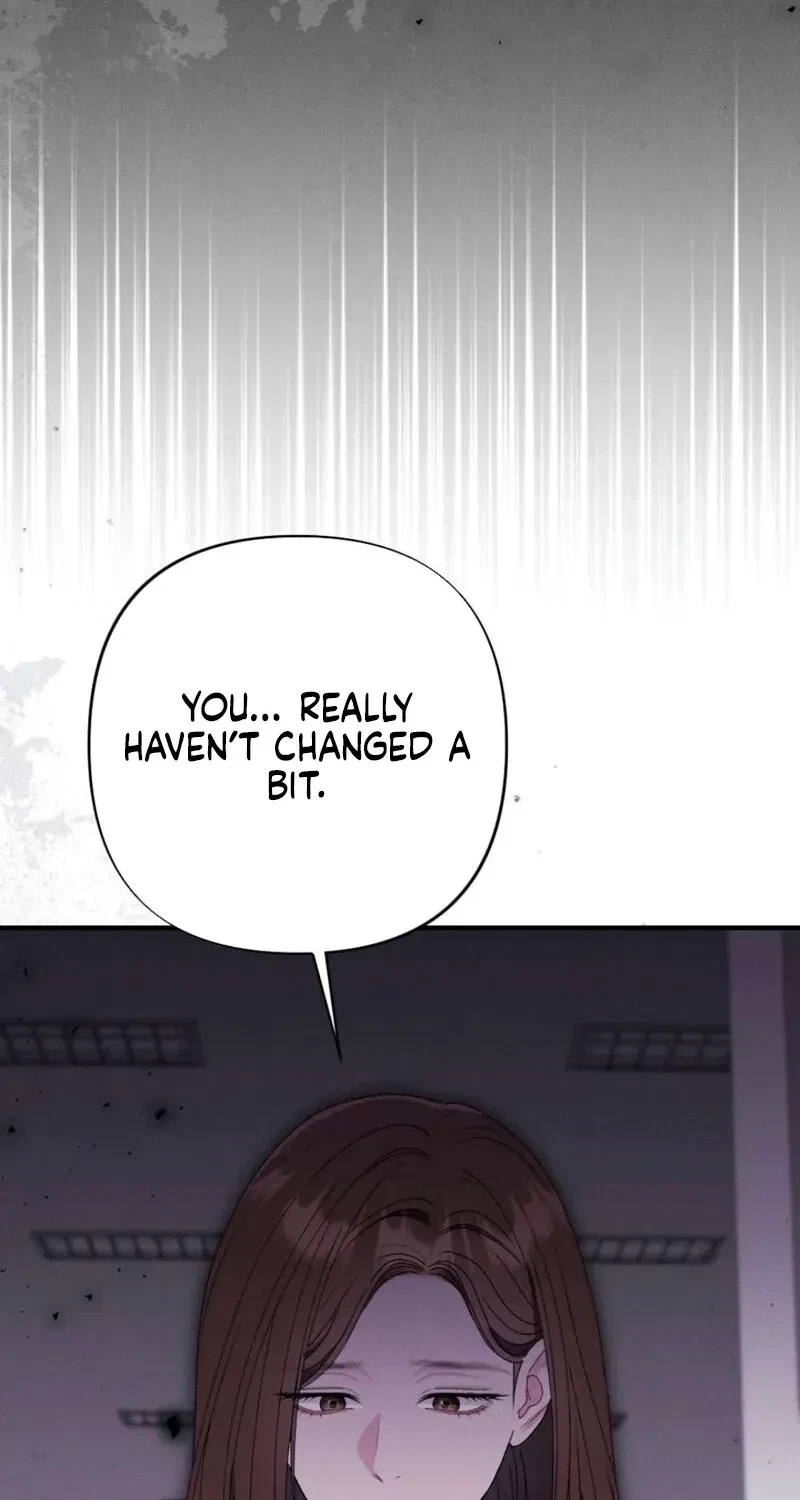 Chapter 5, page 84