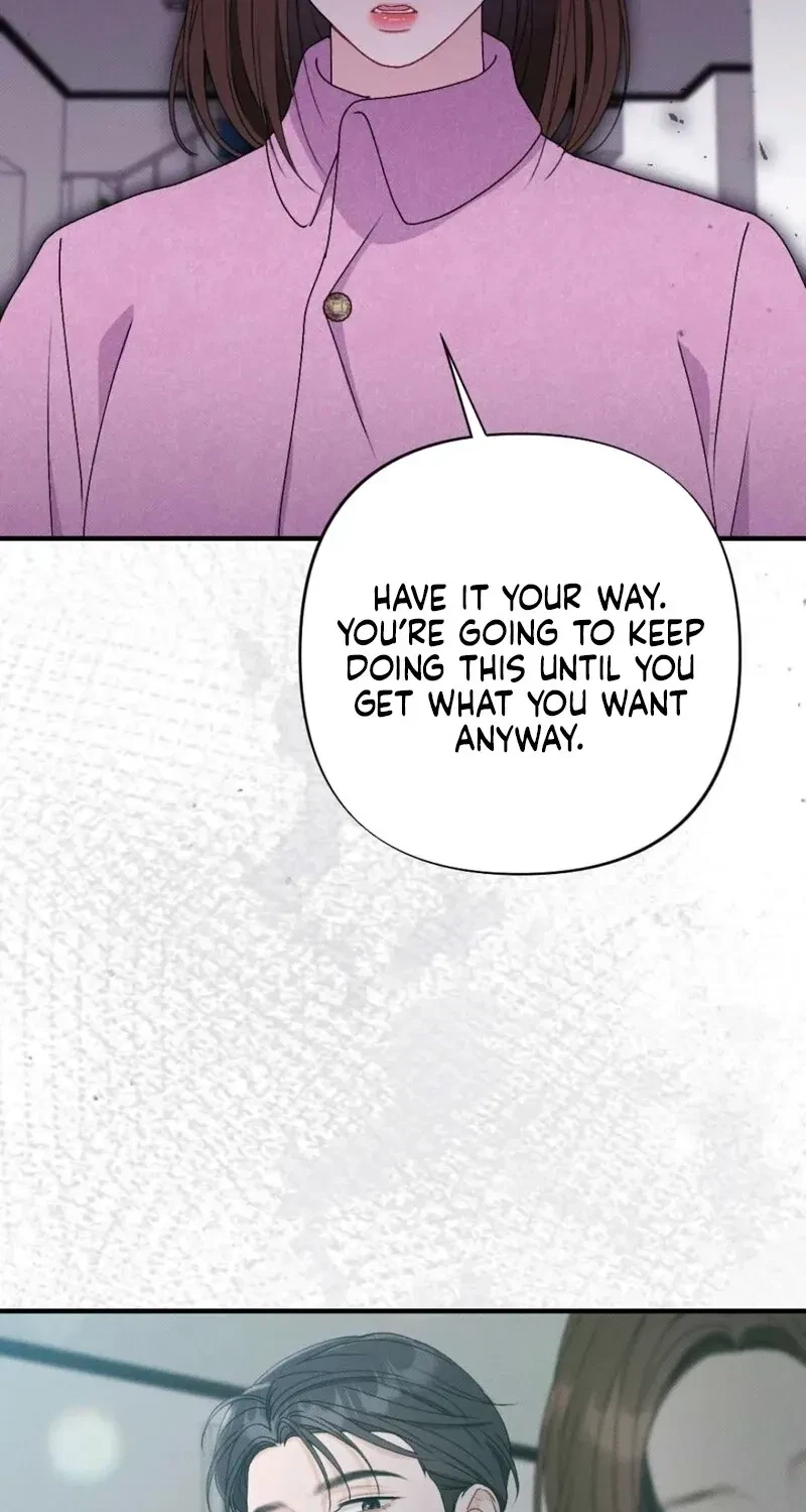 Chapter 5, page 85