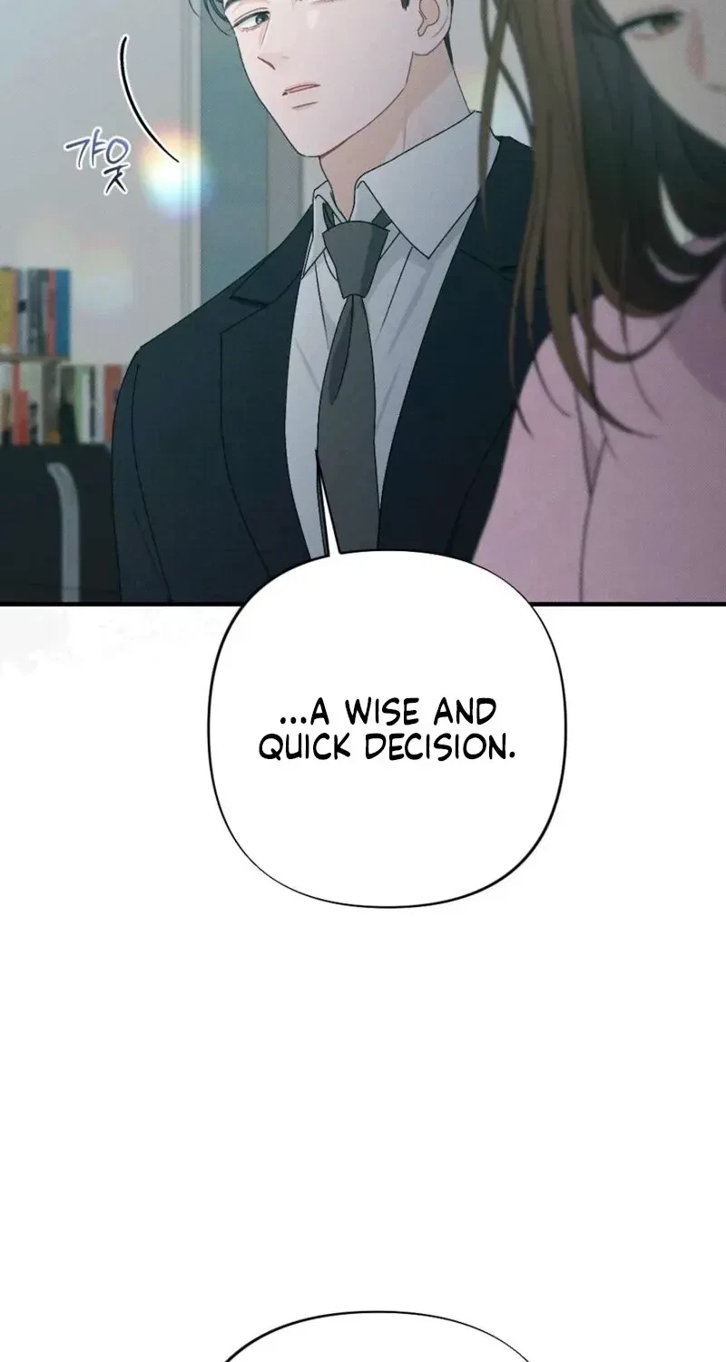 Chapter 5, page 86