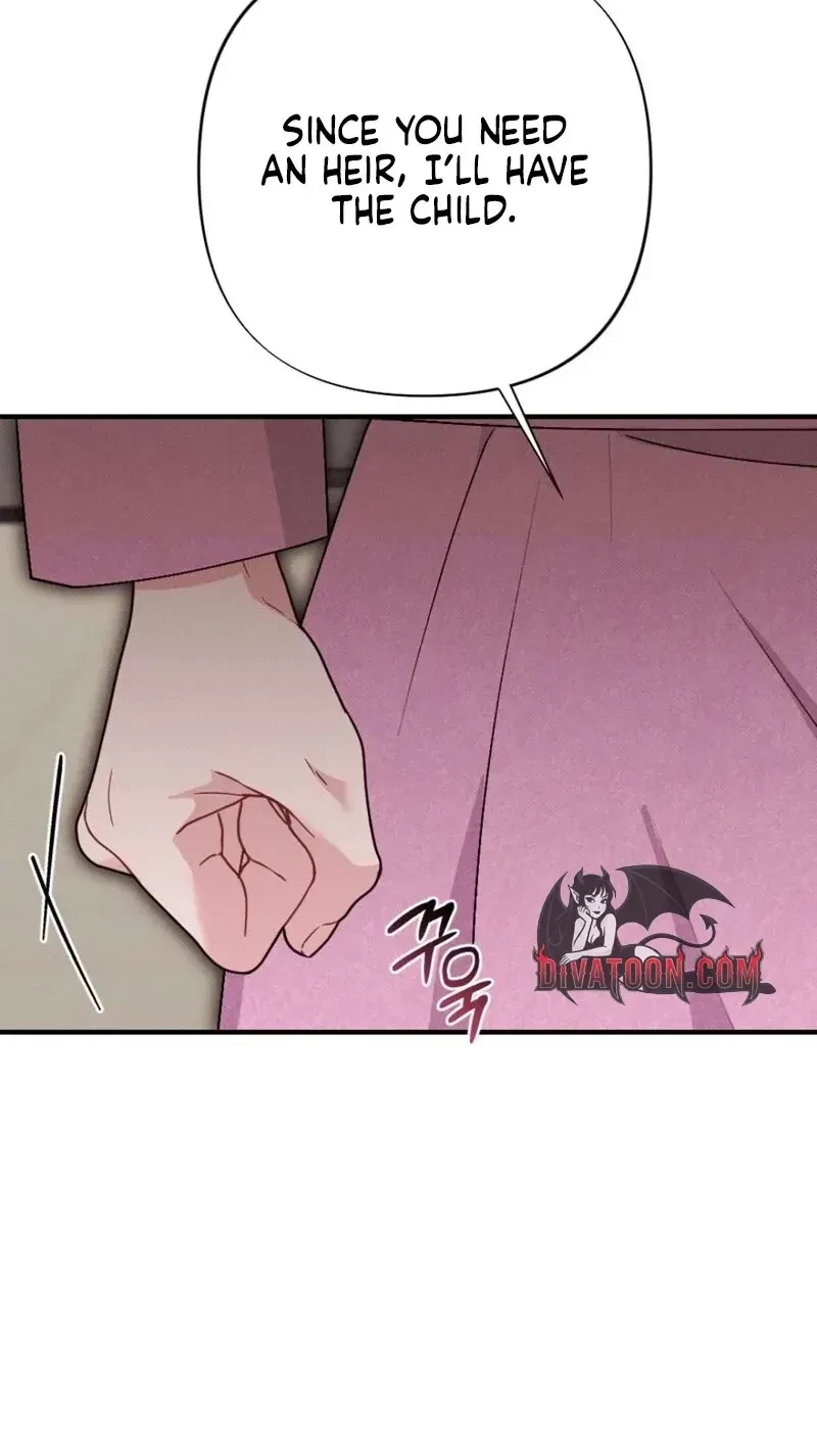 Chapter 5, page 87