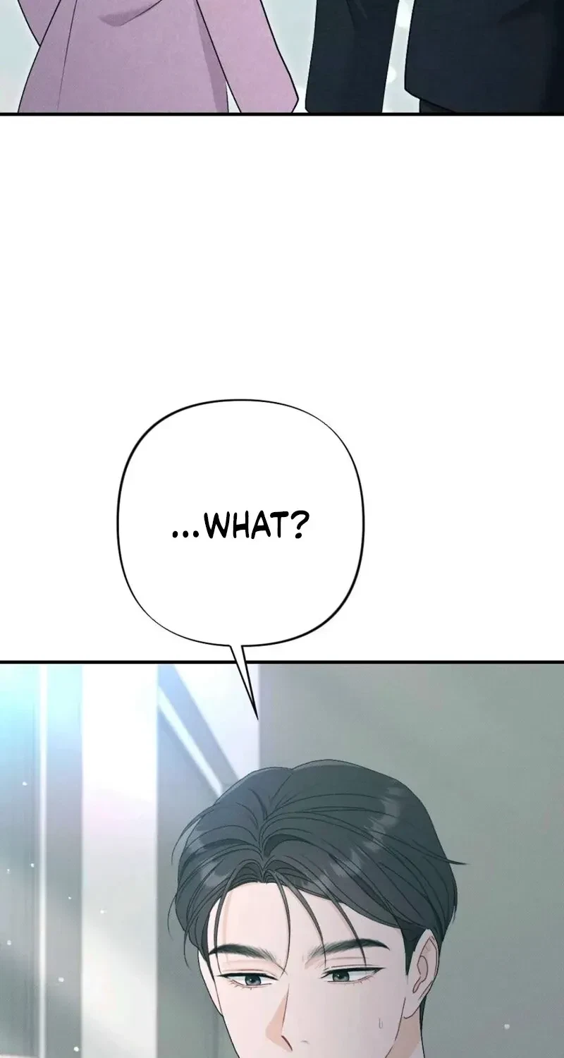 Chapter 5, page 89