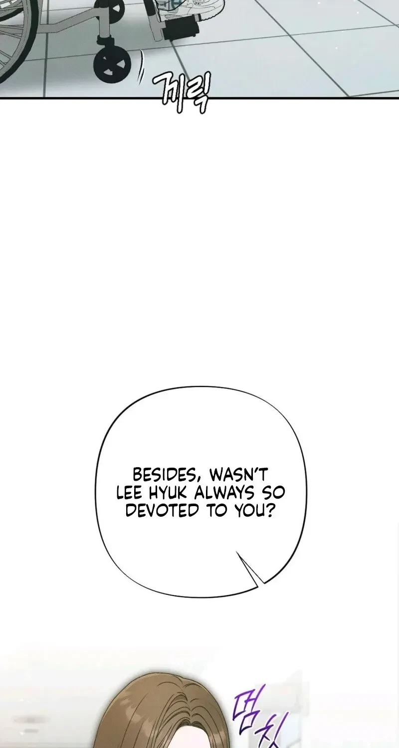 Chapter 5, page 9