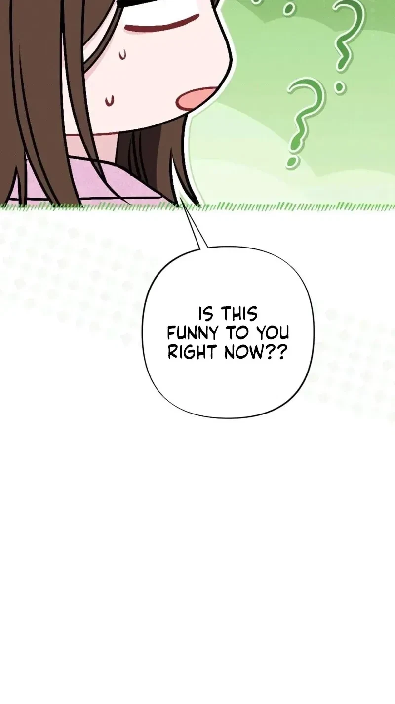 Chapter 5, page 92