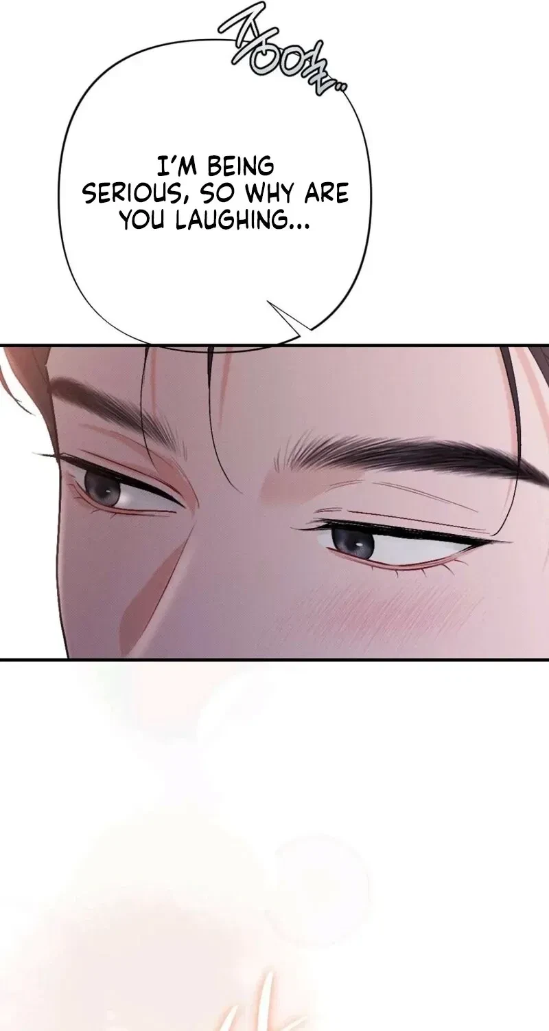 Chapter 5, page 93