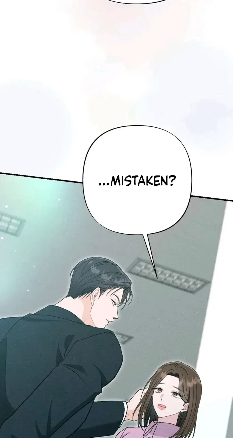 Chapter 5, page 95