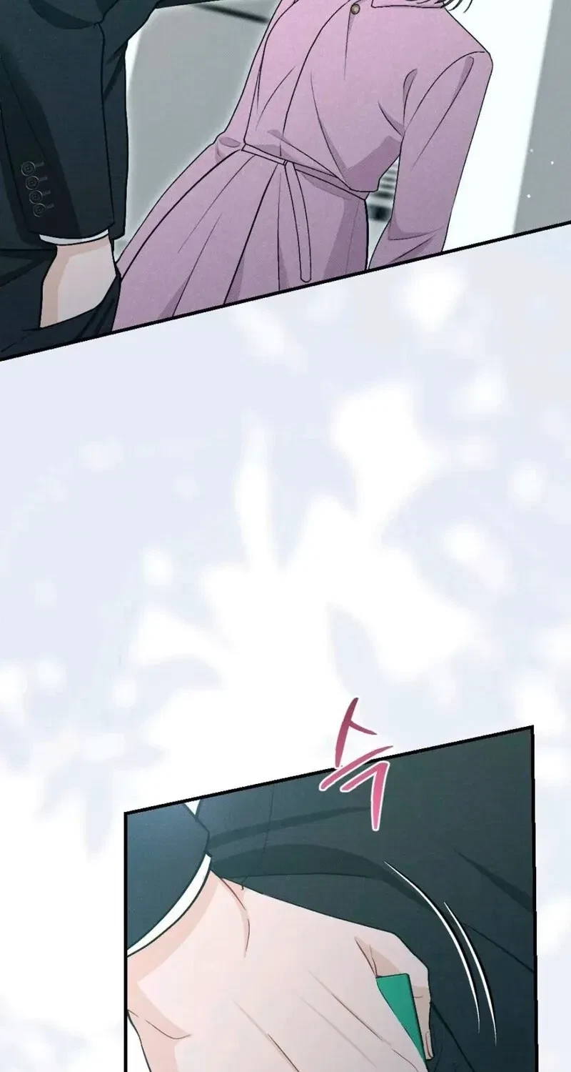 Chapter 5, page 96