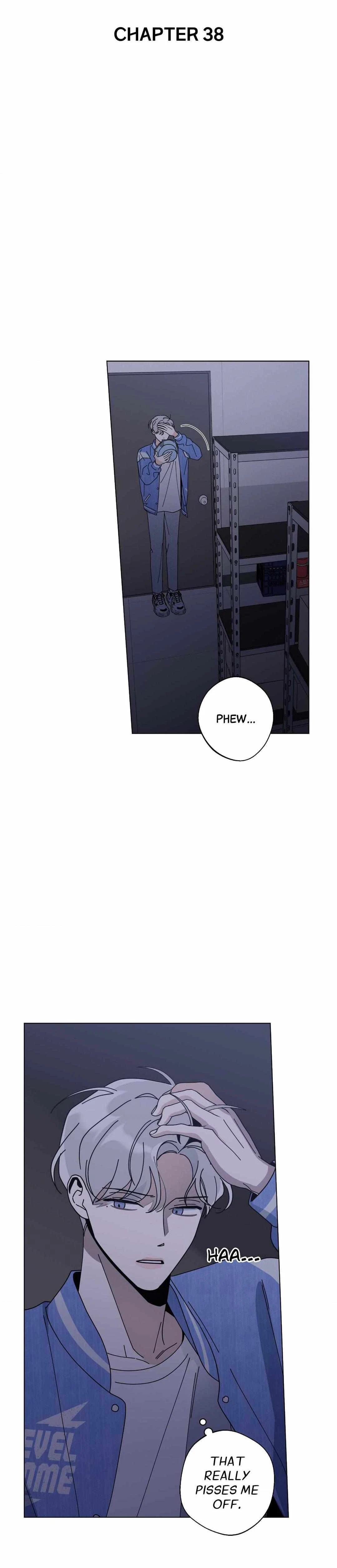 Chapter 38, page 11