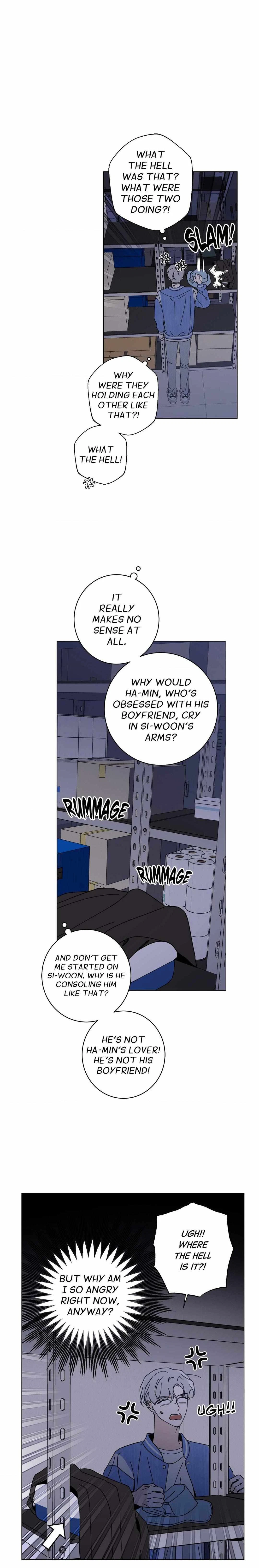 Chapter 38, page 12
