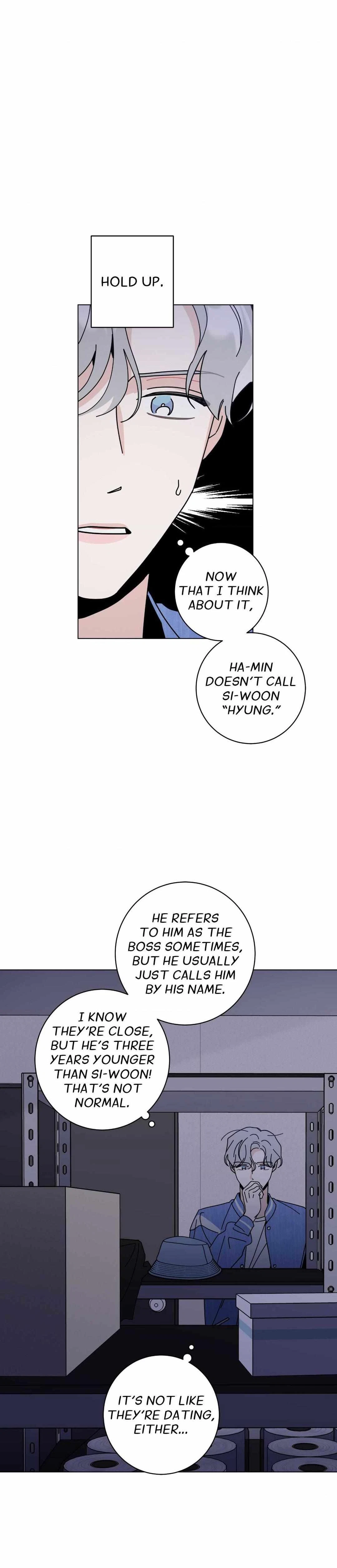 Chapter 38, page 13