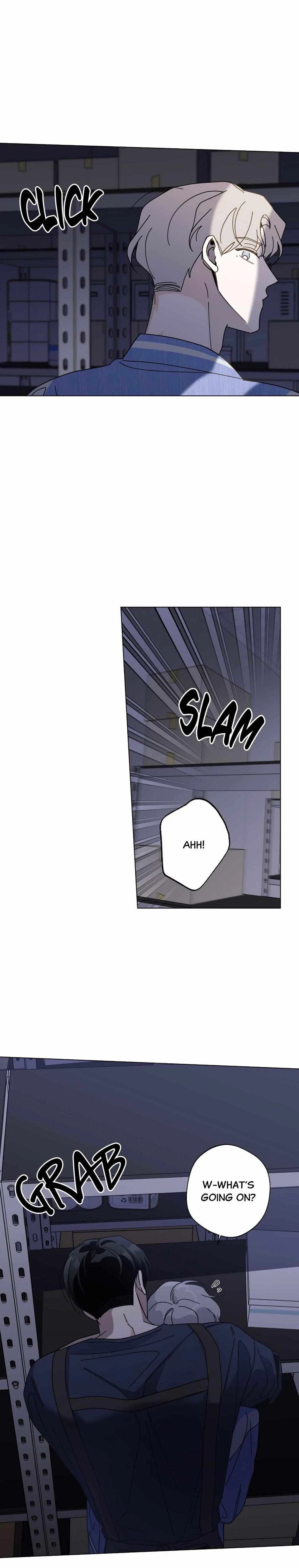 Chapter 38, page 15