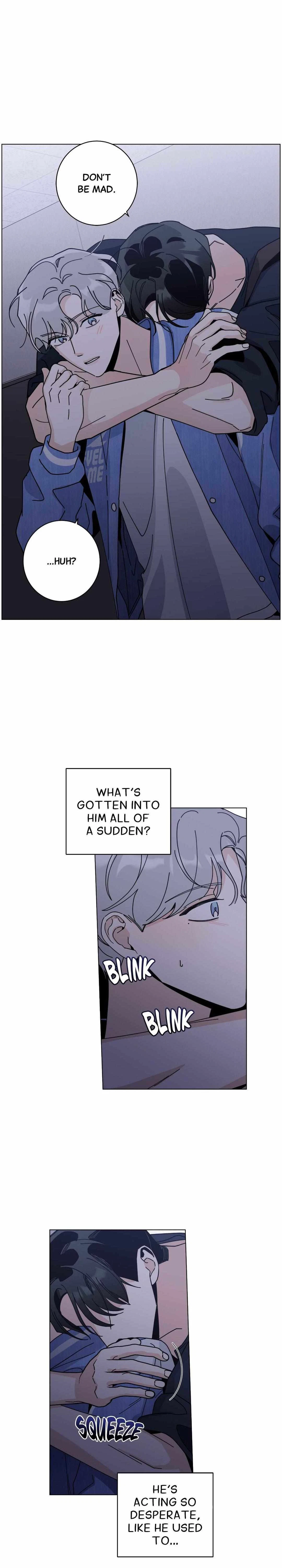 Chapter 38, page 17