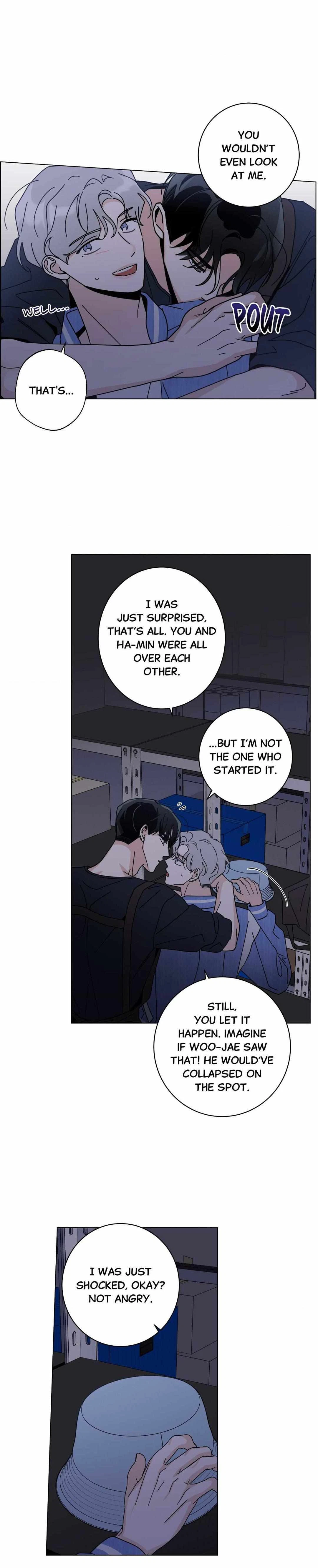 Chapter 38, page 19