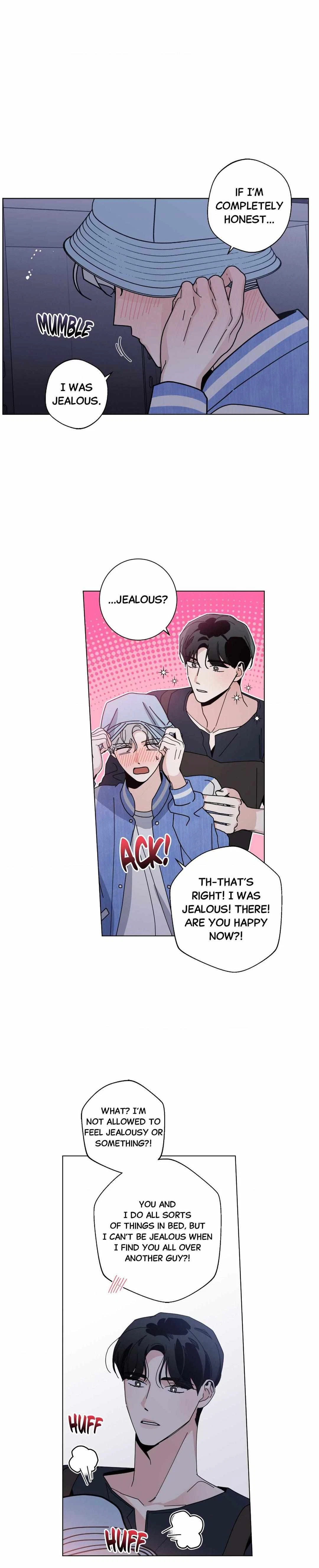 Chapter 38, page 20
