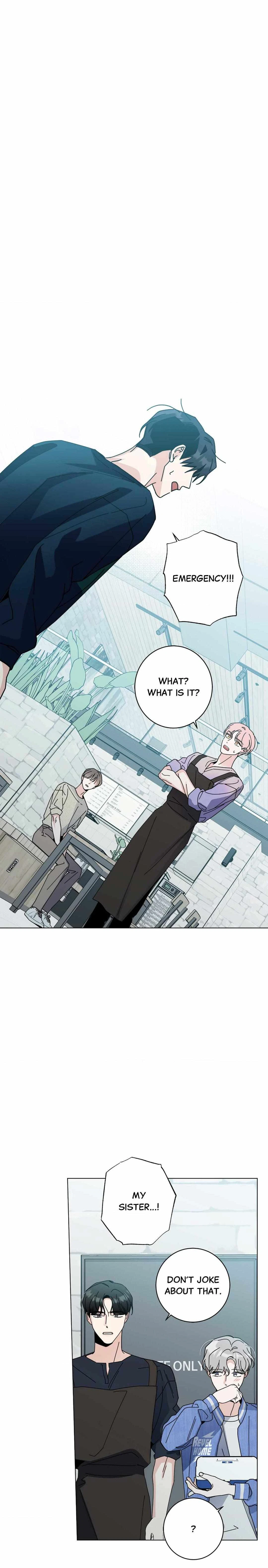 Chapter 38, page 28