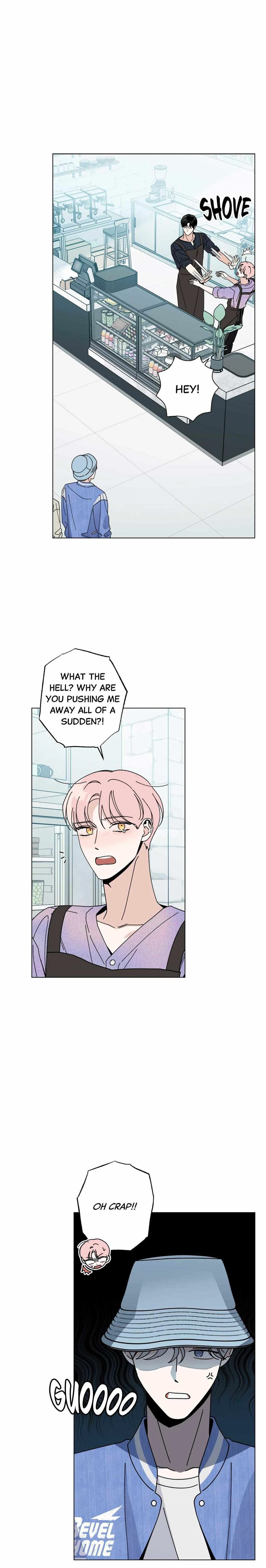 Chapter 38, page 5