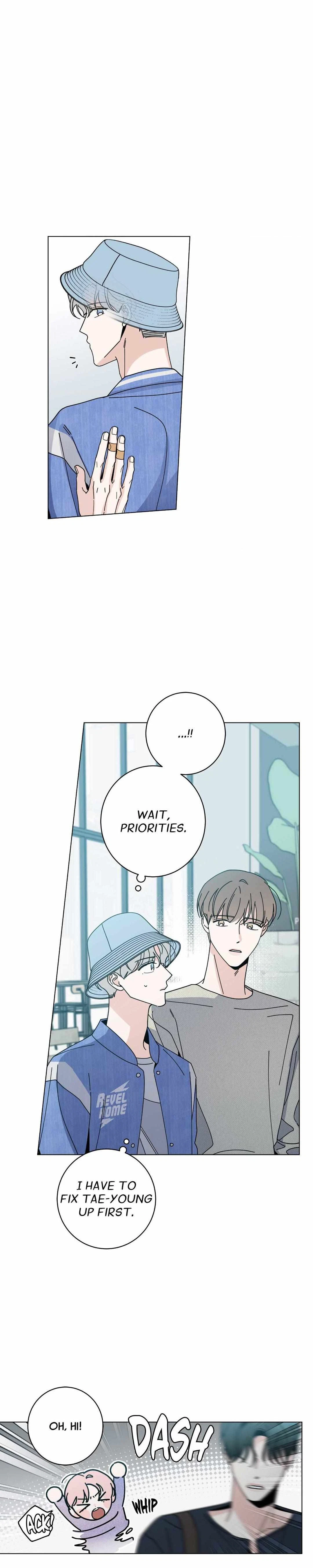 Chapter 38, page 6