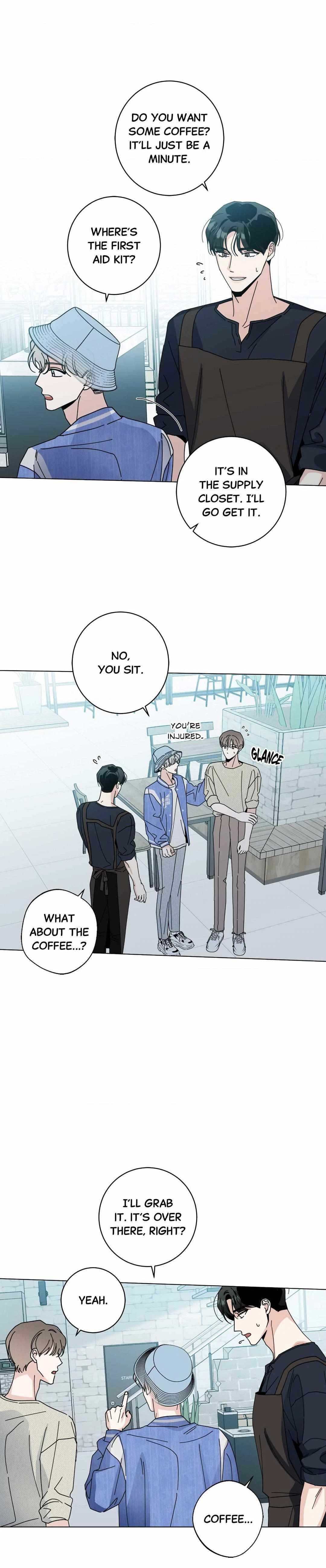 Chapter 38, page 7