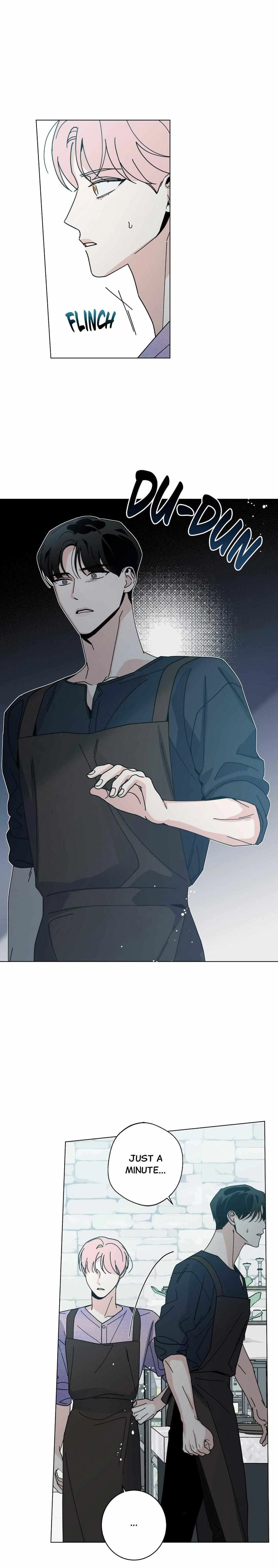 Chapter 38, page 9