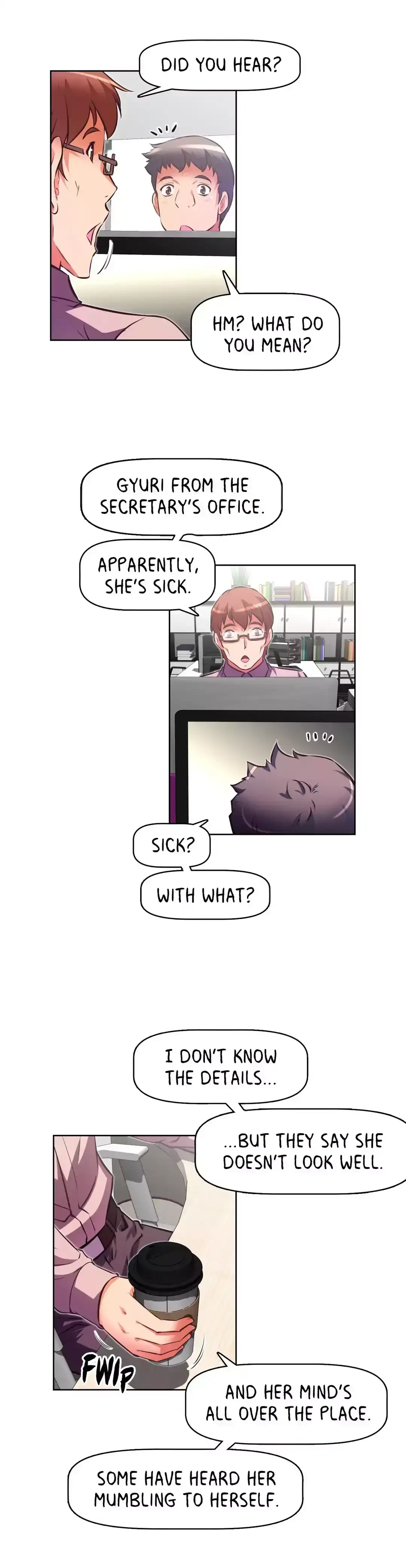 Chapter 121, page 10