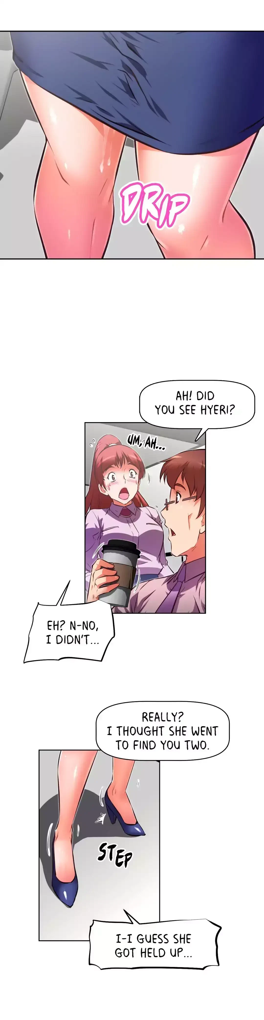 Chapter 121, page 12