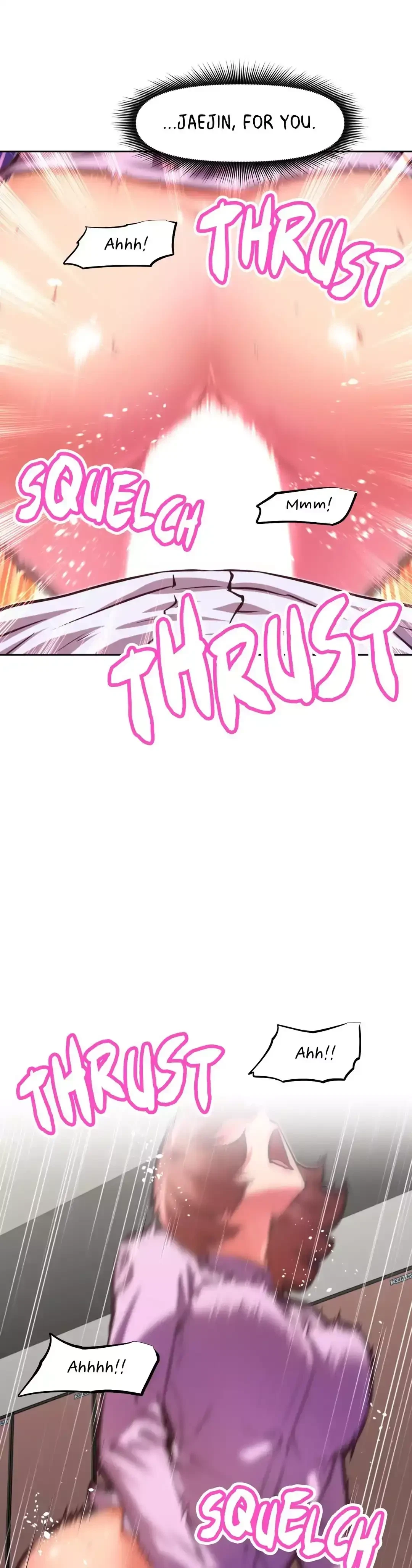 Chapter 121, page 15