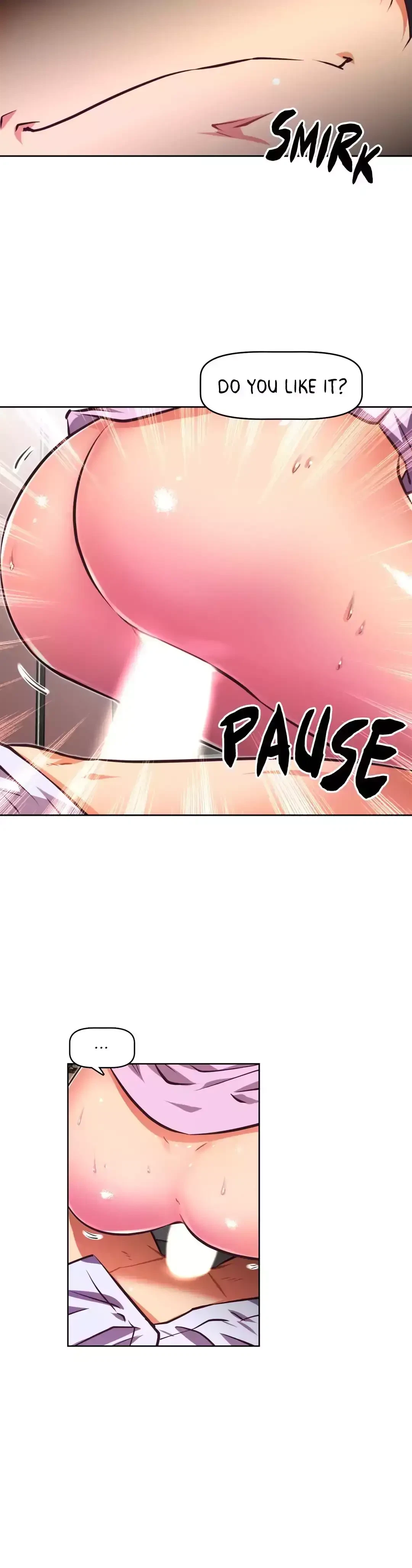 Chapter 121, page 17