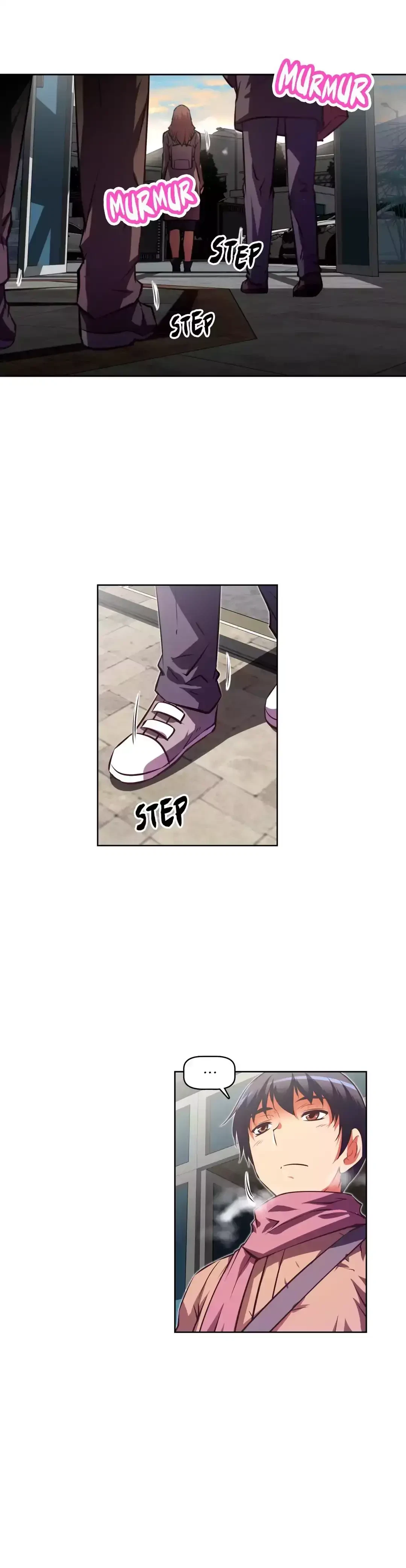 Chapter 121, page 21